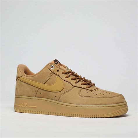 nike air force 1 low trainer|air force 1 low men's.